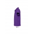 SPRING II - MEN’S PIQUE POLO SHIRT