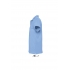 SPRING II - MEN’S PIQUE POLO SHIRT