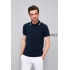 PRACTICE -  MEN'S POLO SHIRT