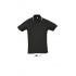 PRACTICE -  MEN'S POLO SHIRT