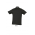 PRACTICE -  MEN'S POLO SHIRT