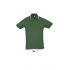 PRACTICE -  MEN'S POLO SHIRT