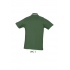 PRACTICE -  MEN'S POLO SHIRT