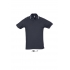 PRACTICE -  MEN'S POLO SHIRT