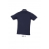 PRACTICE -  MEN'S POLO SHIRT