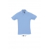 PRACTICE -  MEN'S POLO SHIRT