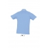 PRACTICE -  MEN'S POLO SHIRT