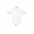 PRACTICE -  MEN'S POLO SHIRT