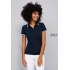 PRACTICE - WOMEN POLO SHIRT