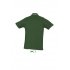 PRACTICE - WOMEN POLO SHIRT