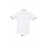 PRACTICE - WOMEN POLO SHIRT