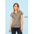 PRESCOTT WOMEN - POLO SHIRT