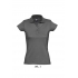 PRESCOTT WOMEN - POLO SHIRT