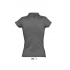 PRESCOTT WOMEN - POLO SHIRT
