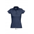 PRESCOTT WOMEN - POLO SHIRT