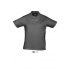 PRESCOTT MEN - POLO SHIRT
