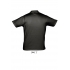 PRESCOTT MEN - POLO SHIRT
