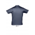 PRESCOTT MEN - POLO SHIRT