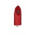 PRESCOTT MEN - POLO SHIRT