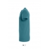 REGENT - UNISEX ROUND COLLAR T-SHIRT