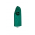 REGENT - UNISEX ROUND COLLAR T-SHIRT