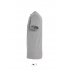 REGENT - UNISEX ROUND COLLAR T-SHIRT