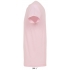 REGENT - UNISEX ROUND COLLAR T-SHIRT