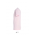 REGENT - UNISEX ROUND COLLAR T-SHIRT