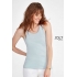 JANE - WOMEN'S TANK TOP