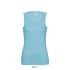 JANE - WOMEN'S TANK TOP