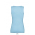 JANE - WOMEN'S TANK TOP