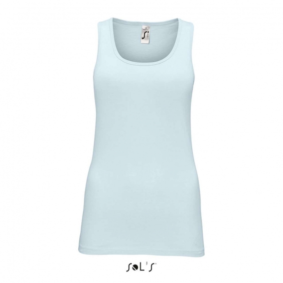 JANE - WOMEN'S TANK TOP