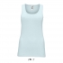 JANE - WOMEN'S TANK TOP