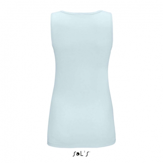JANE - WOMEN'S TANK TOP