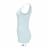 JANE - WOMEN'S TANK TOP