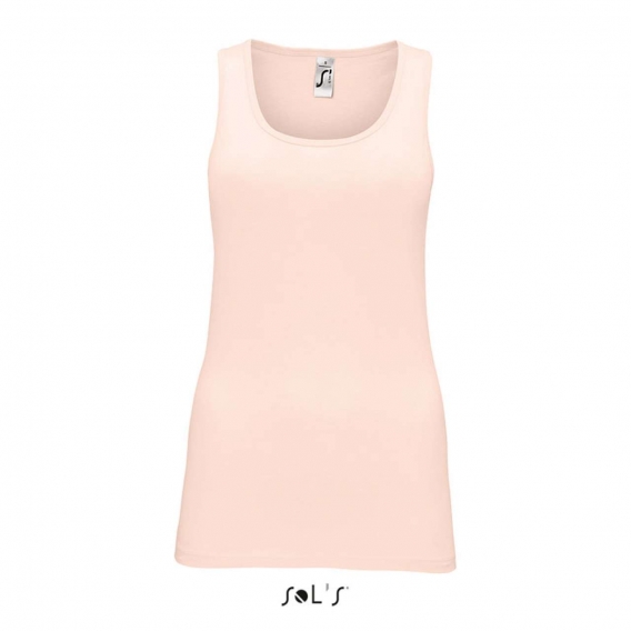 JANE - WOMEN'S TANK TOP