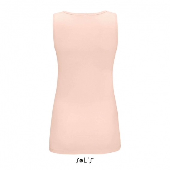 JANE - WOMEN'S TANK TOP