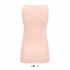 JANE - WOMEN'S TANK TOP