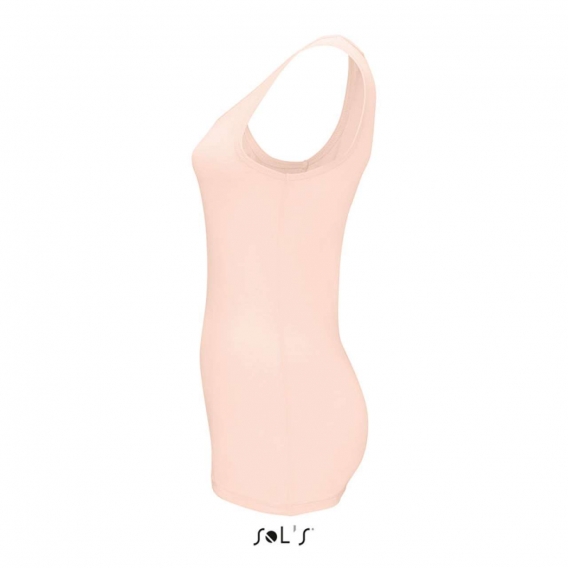 JANE - WOMEN'S TANK TOP