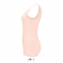 JANE - WOMEN'S TANK TOP