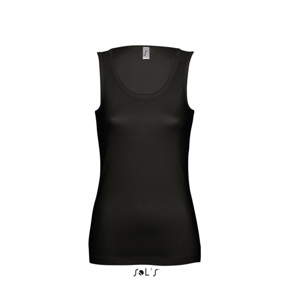 JANE - WOMEN'S TANK TOP