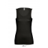 JANE - WOMEN'S TANK TOP