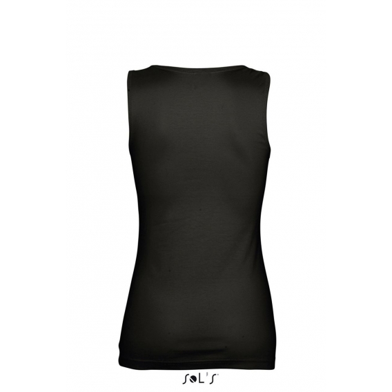 JANE - WOMEN'S TANK TOP