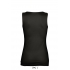 JANE - WOMEN'S TANK TOP