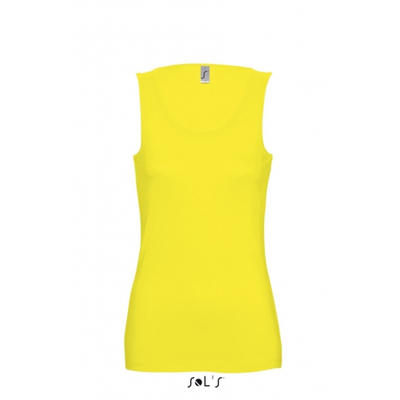 JANE - WOMEN'S TANK TOP