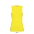 JANE - WOMEN'S TANK TOP