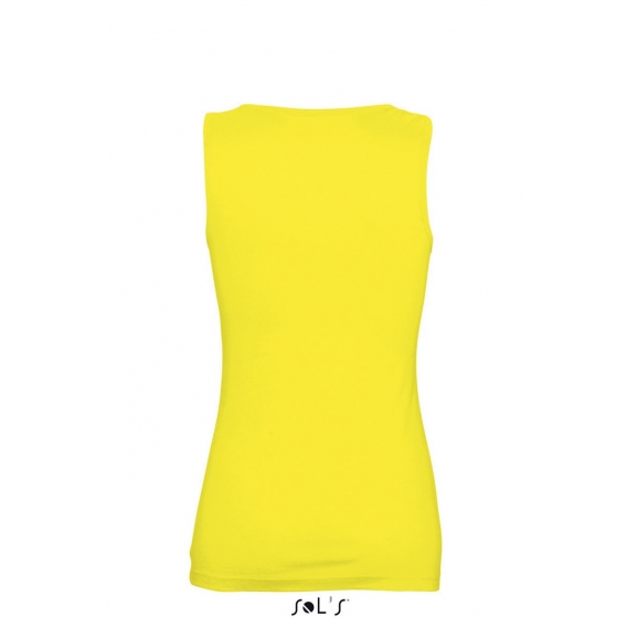 JANE - WOMEN'S TANK TOP
