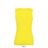 JANE - WOMEN'S TANK TOP