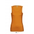 JANE - WOMEN'S TANK TOP