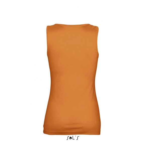 JANE - WOMEN'S TANK TOP